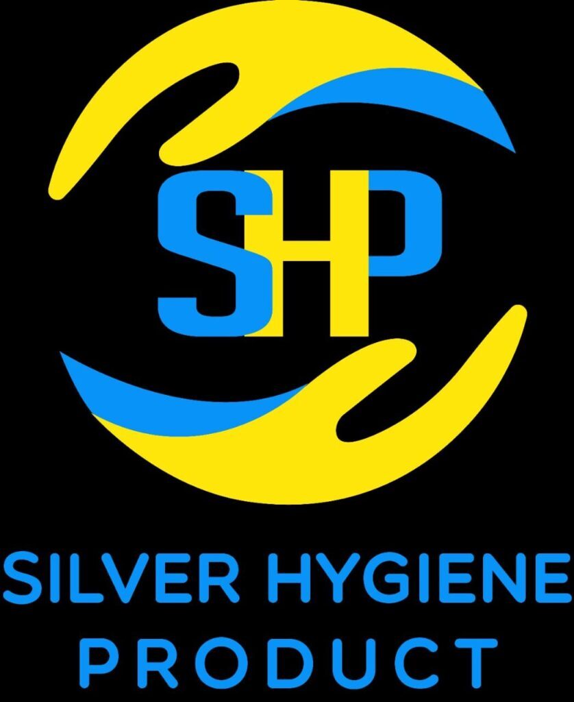 Silver Hygiene